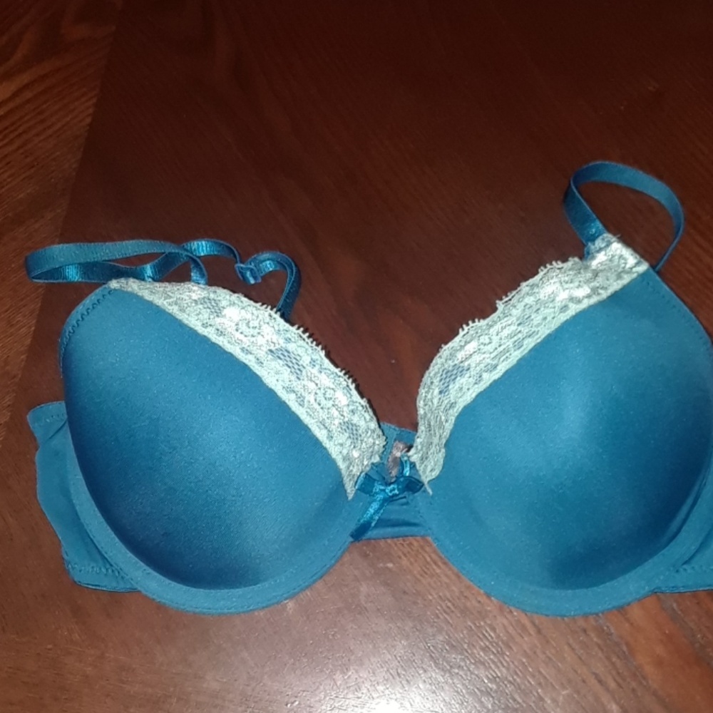 Bra